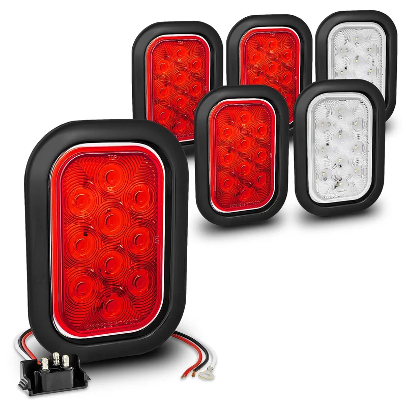 lightsdaddy692433
