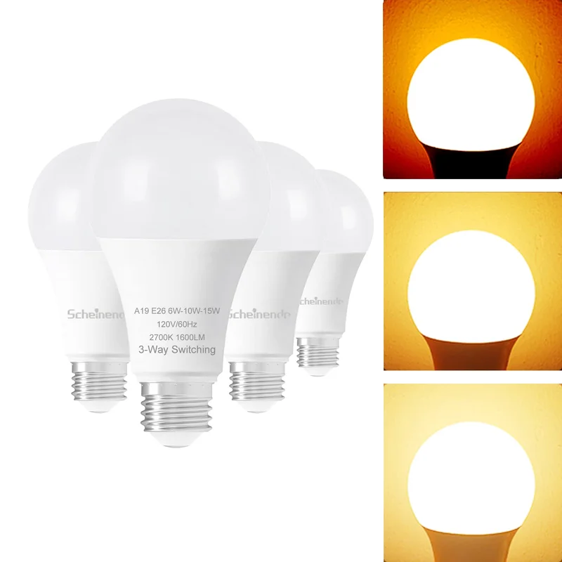 lightsdaddy692558