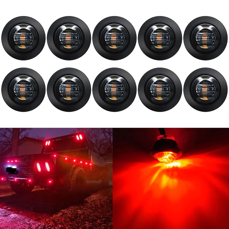 lightsdaddy692806