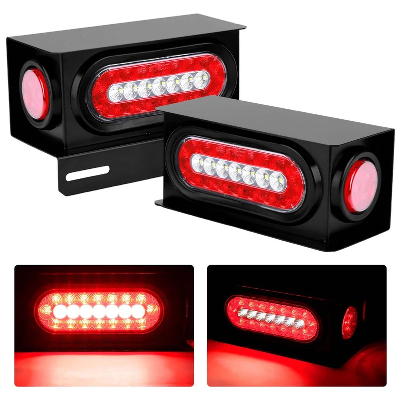 lightsdaddy692881