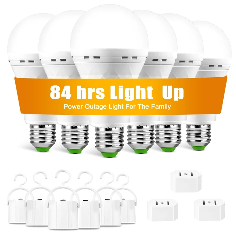 lightsdaddy693083