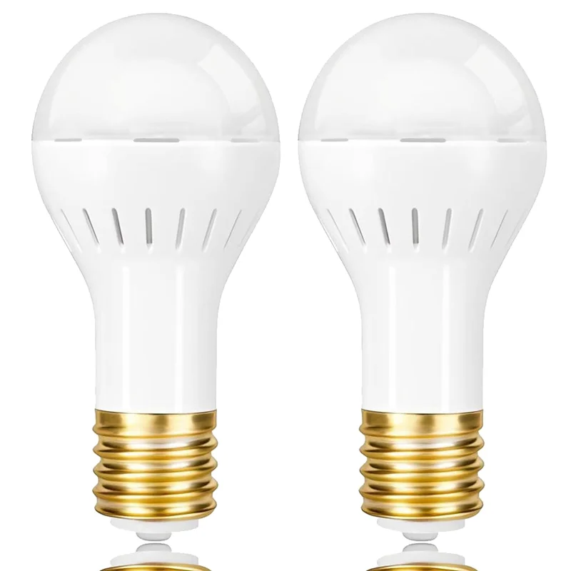 lightsdaddy693249