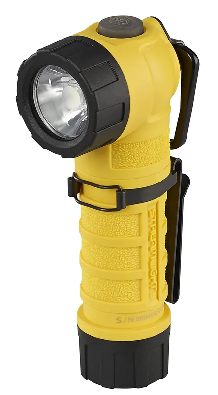 lightsdaddy693304