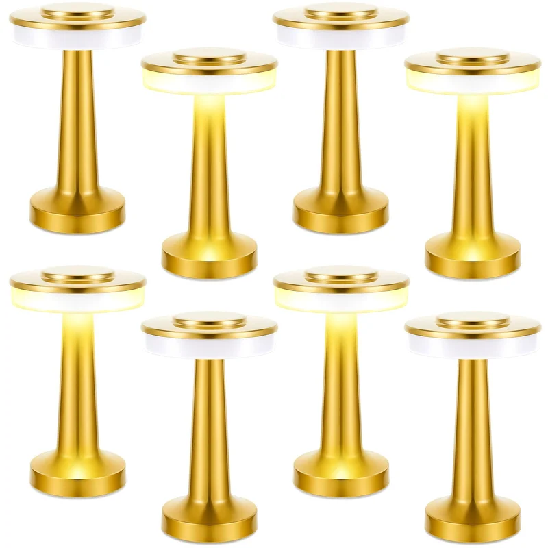 lightsdaddy693416