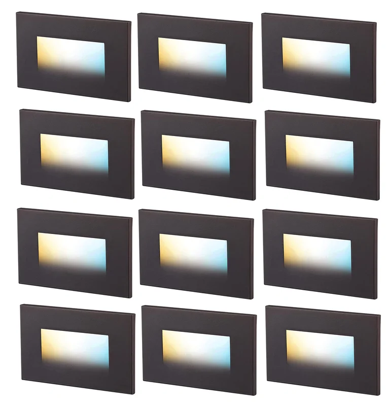 lightsdaddy693428