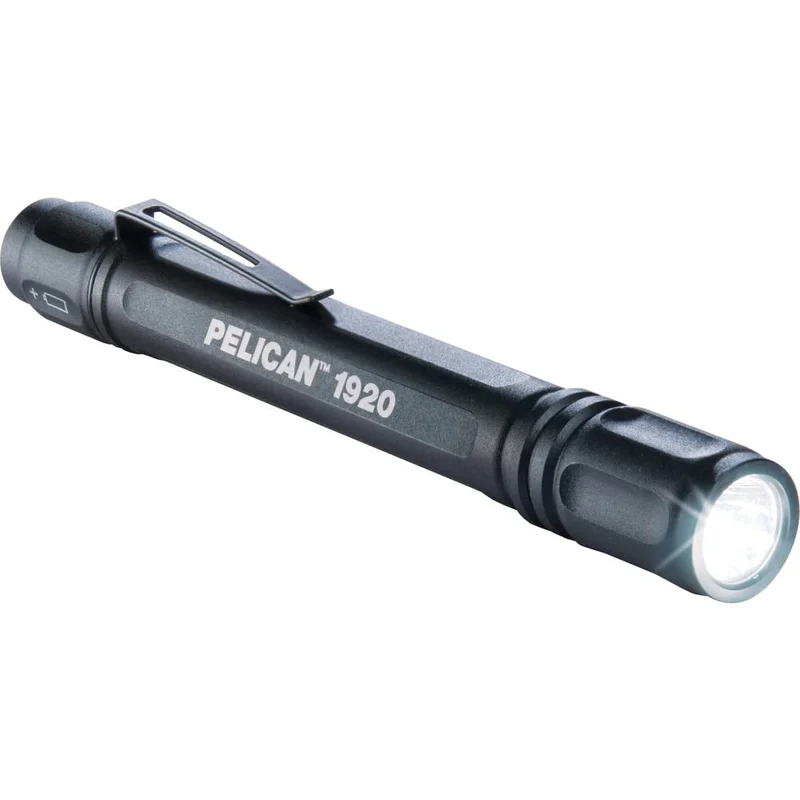 lightsdaddy693460