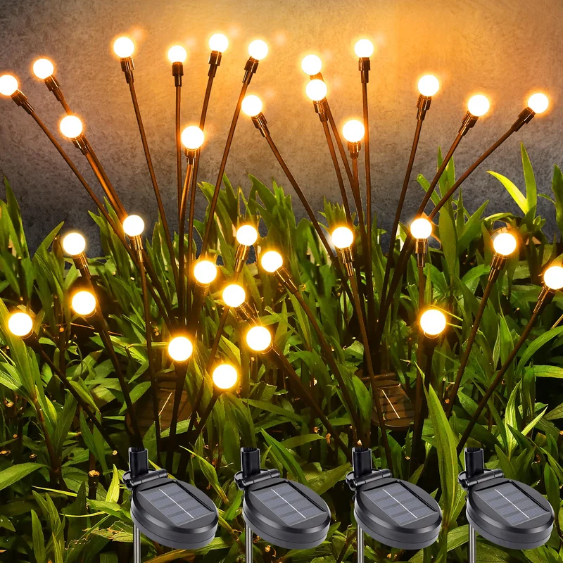 lightsdaddy693486