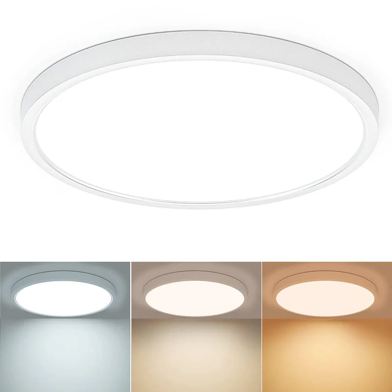 lightsdaddy693493