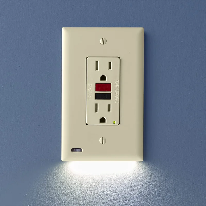 lightsdaddy693564