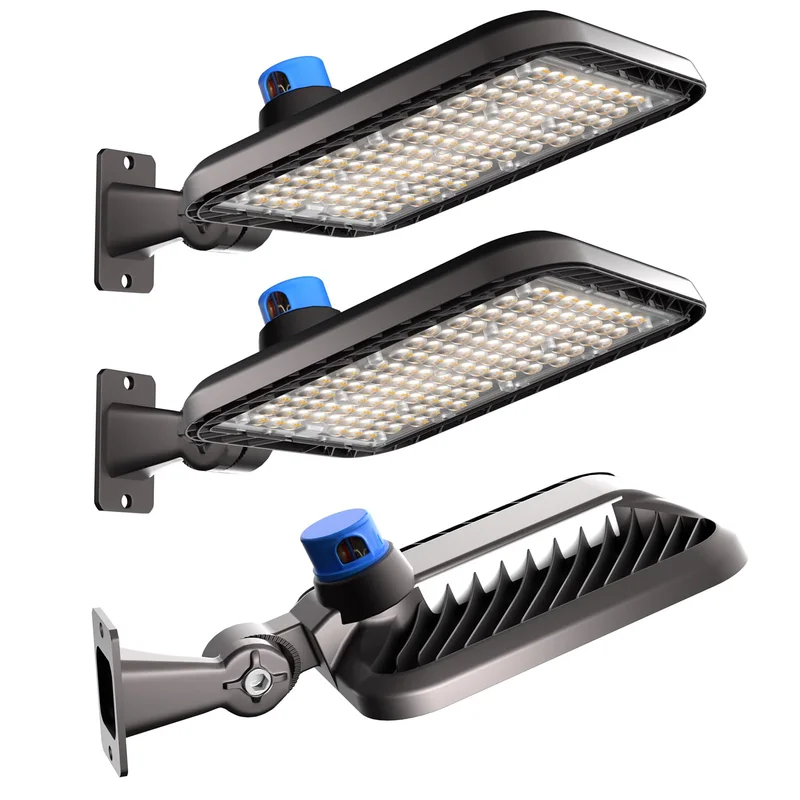 lightsdaddy693695
