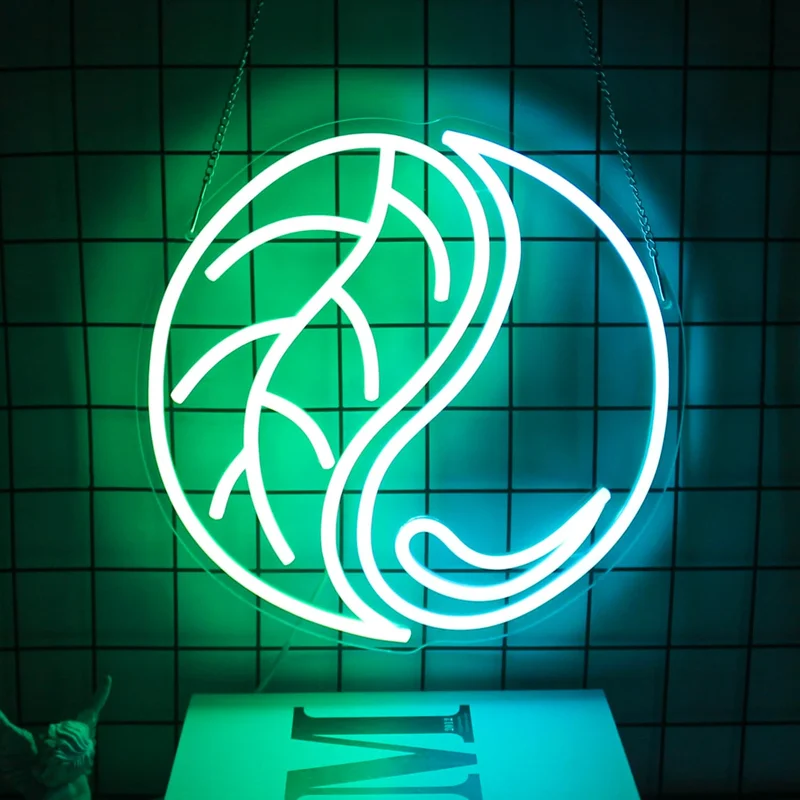 lightsdaddy693718