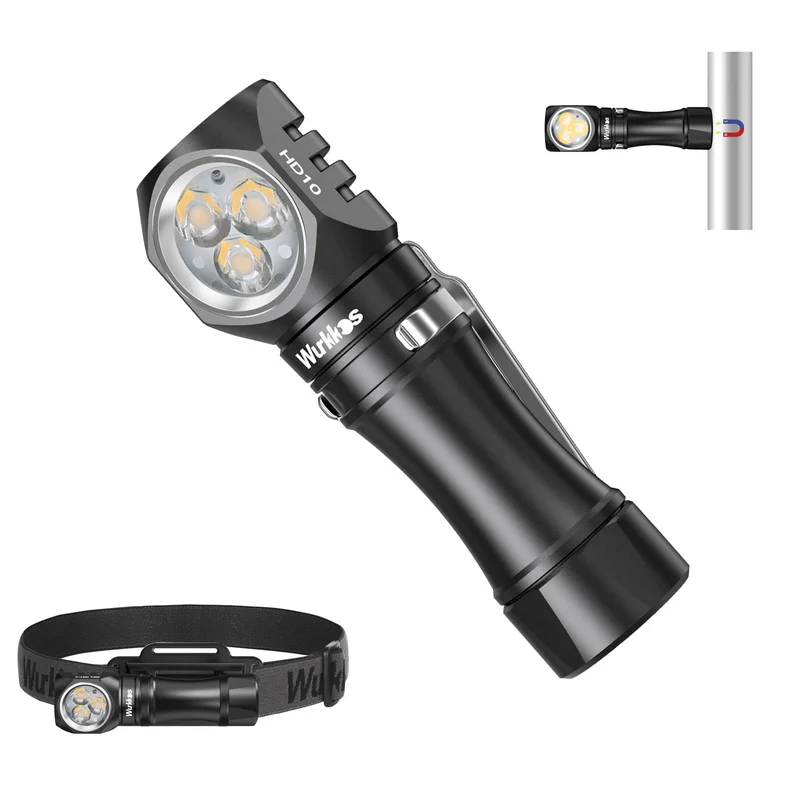 lightsdaddy693793