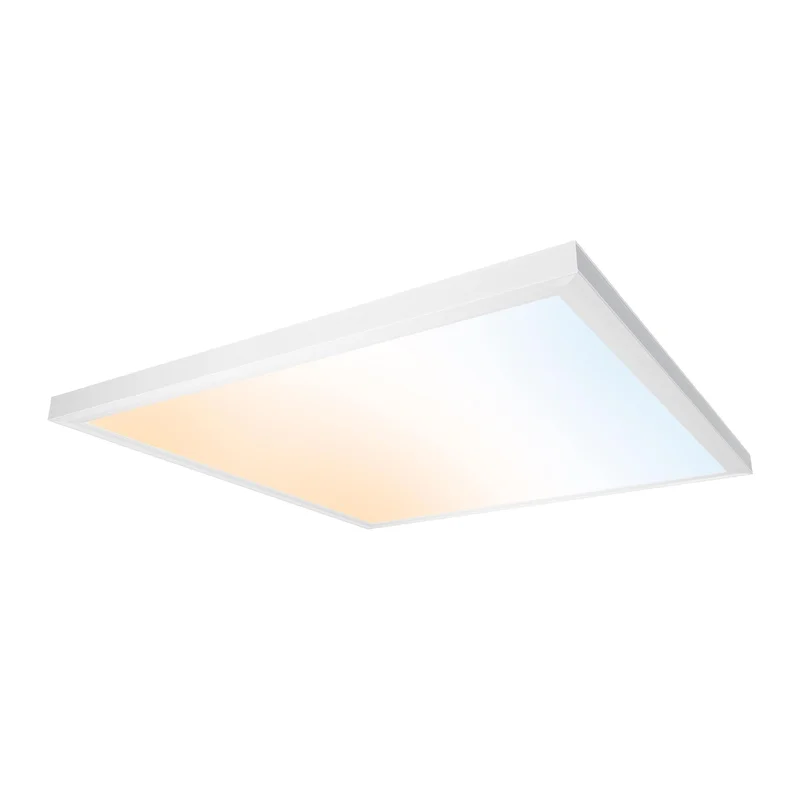 lightsdaddy693822