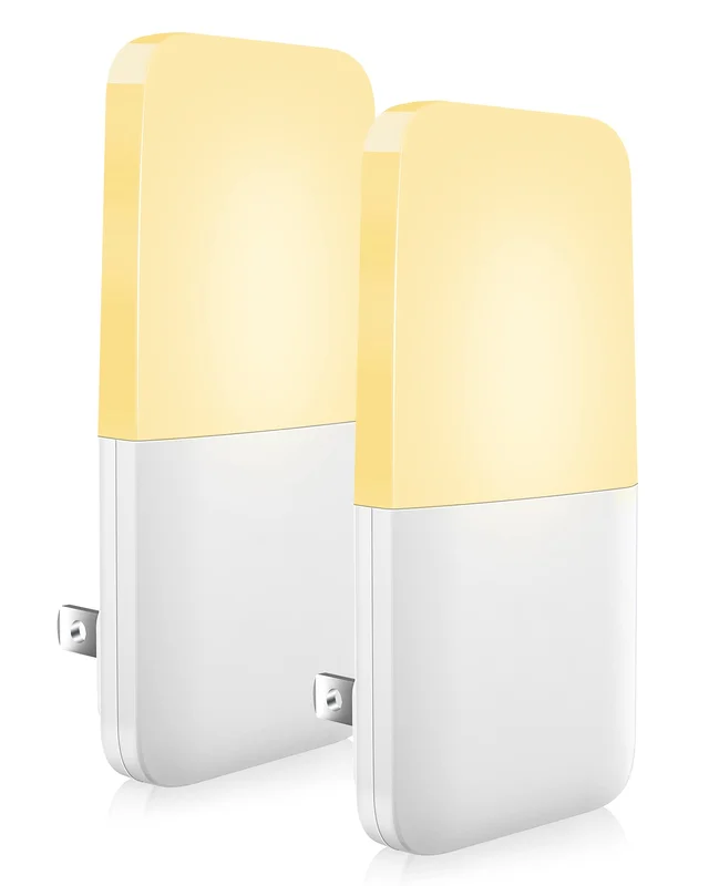 lightsdaddy693830