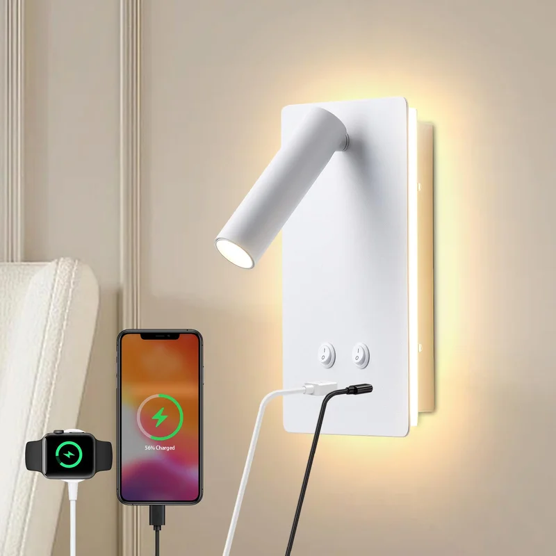 lightsdaddy693985