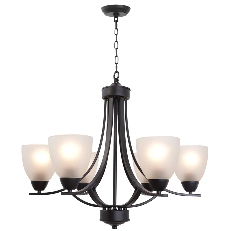 lightsdaddy694005