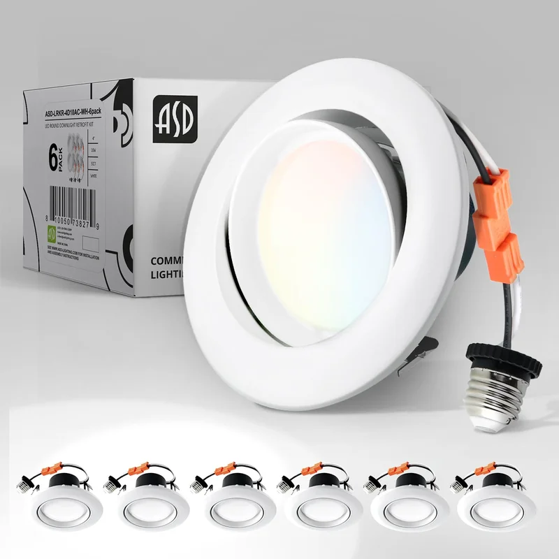 lightsdaddy694053