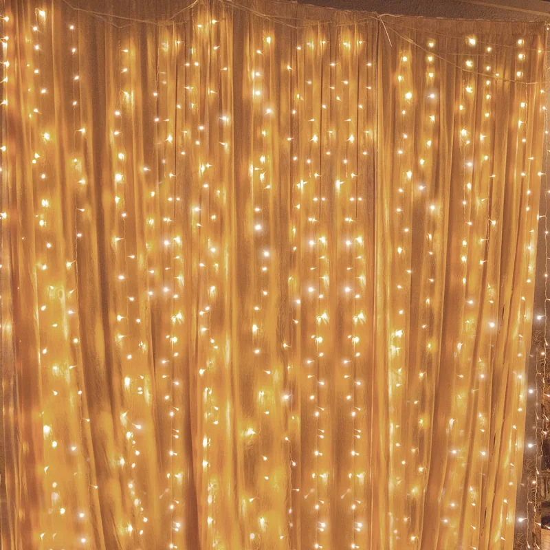 lightsdaddy694074