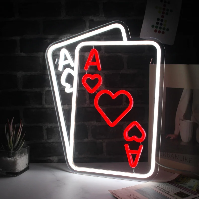 lightsdaddy694087