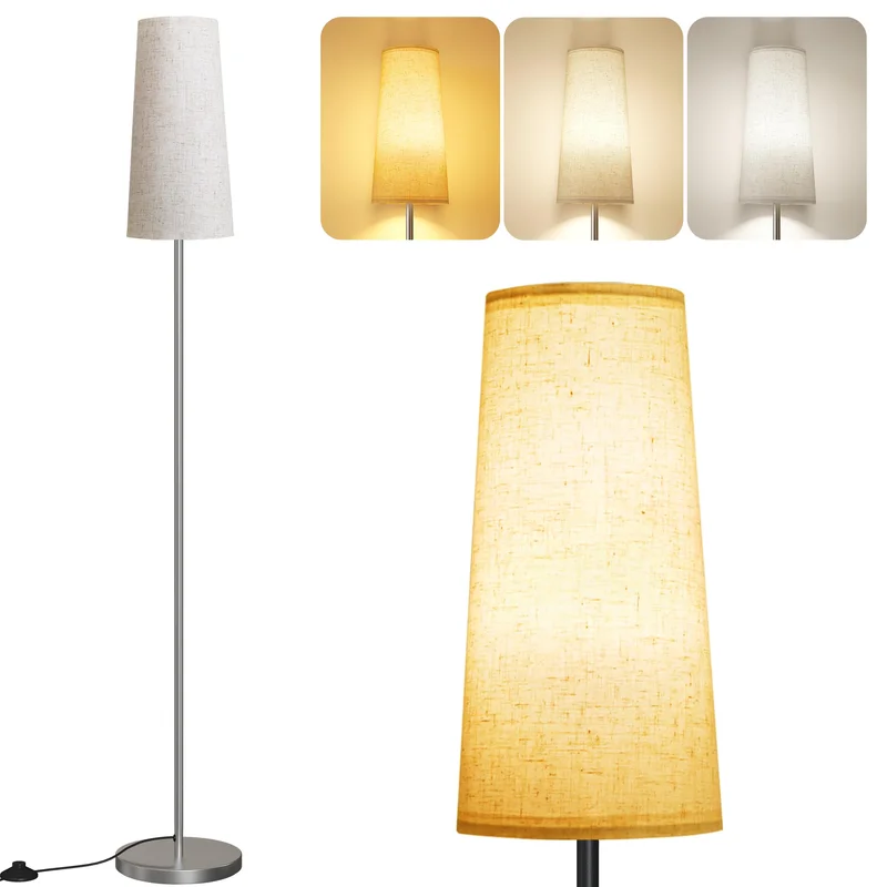 lightsdaddy694138