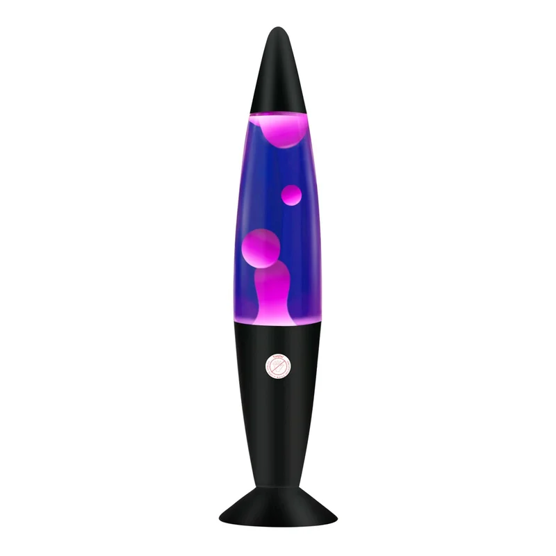 lightsdaddy694197