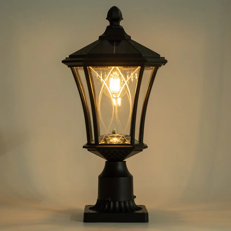 lightsdaddy694364