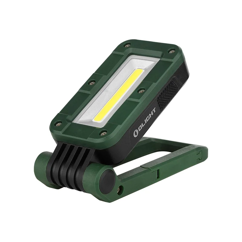 lightsdaddy694451