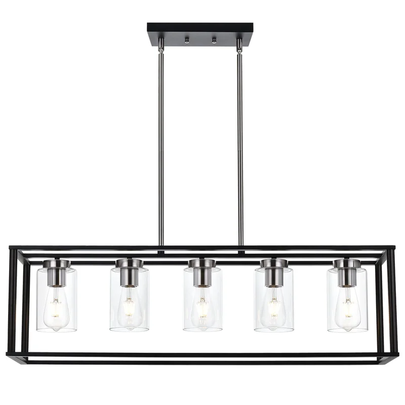 lightsdaddy694500