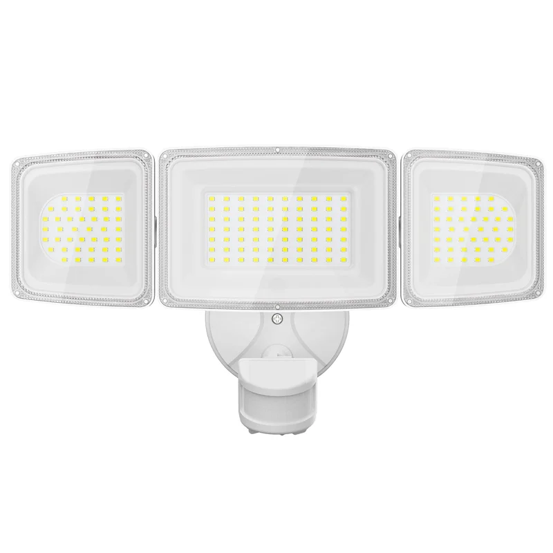 lightsdaddy694678