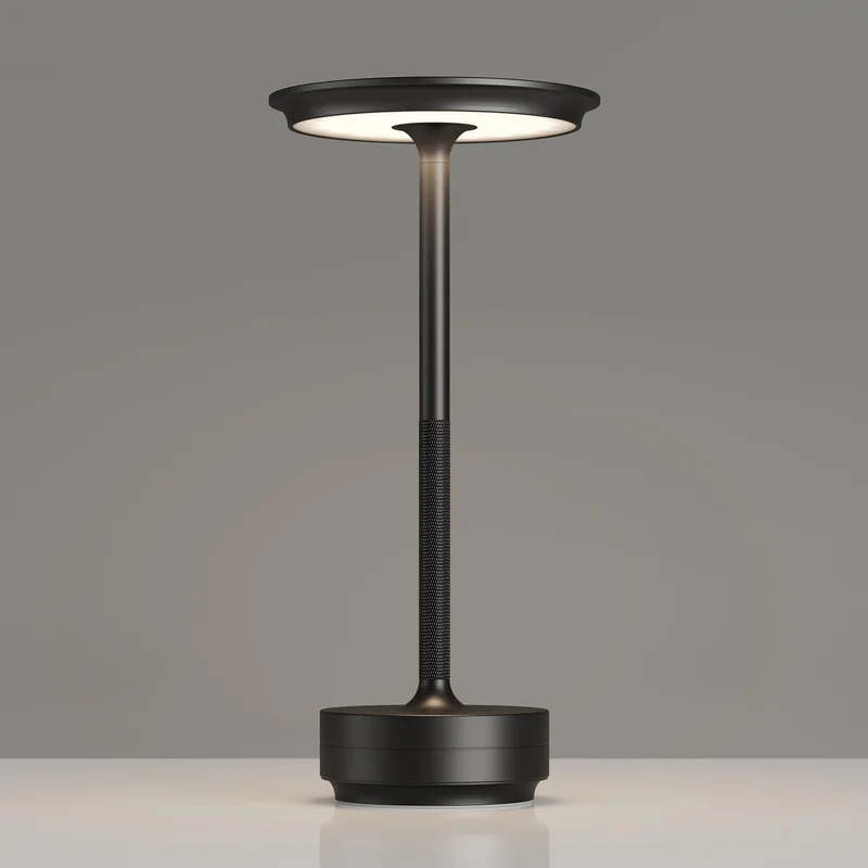lightsdaddy694843