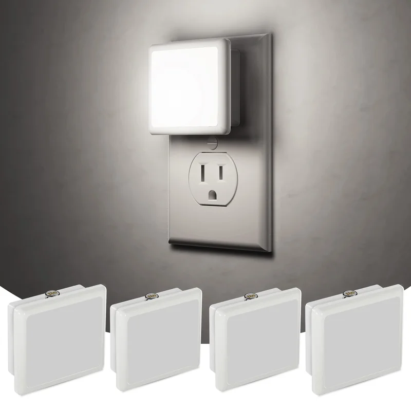 lightsdaddy695010