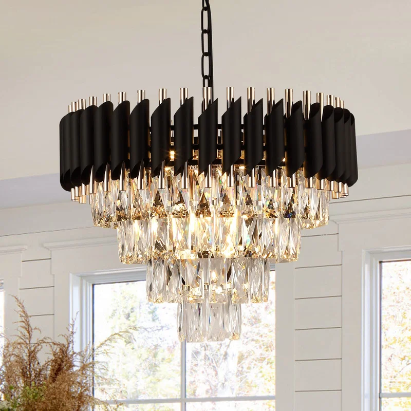 lightsdaddy695074