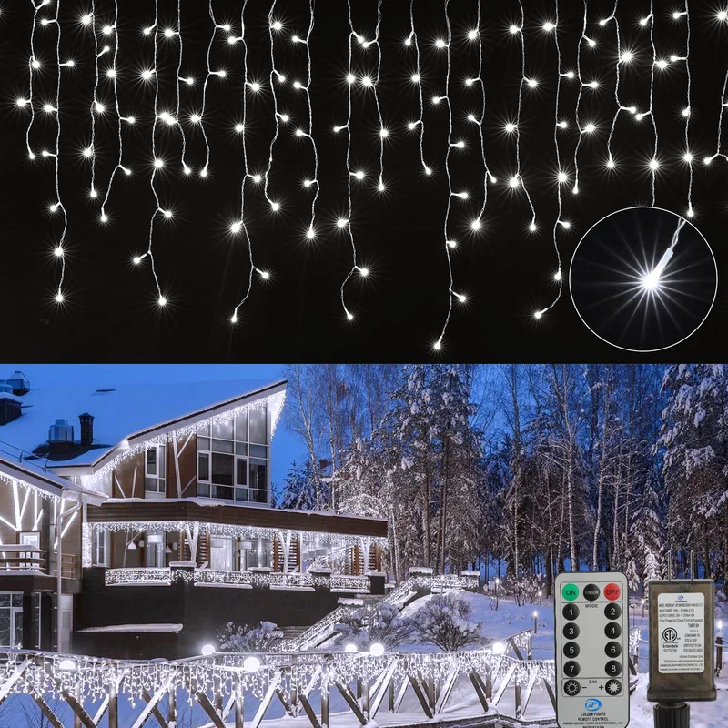 lightsdaddy695092