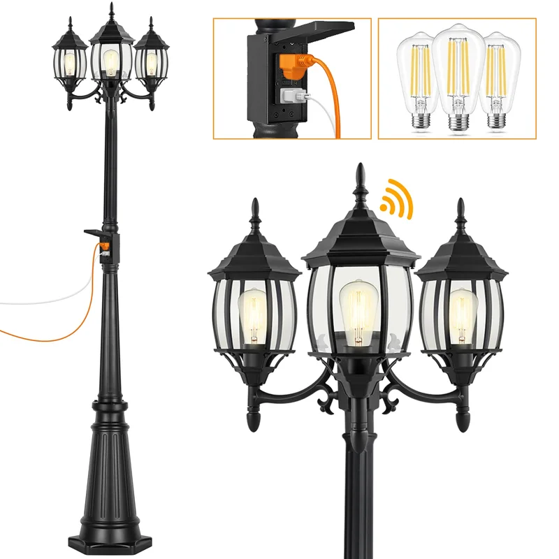 lightsdaddy695097