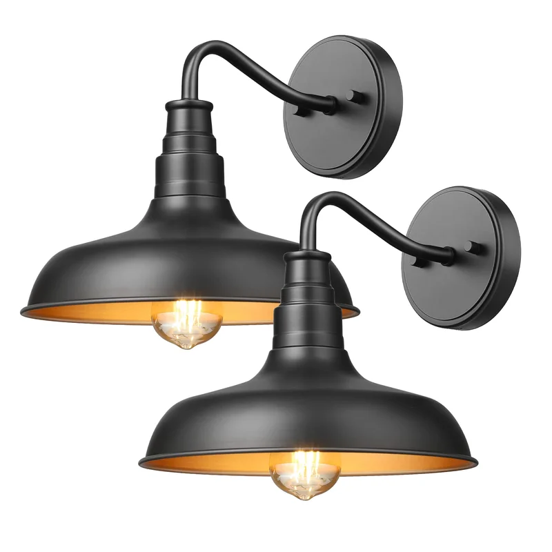 lightsdaddy695132
