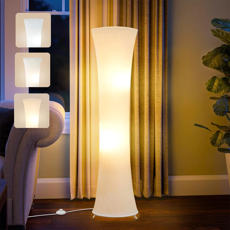 lightsdaddy695145