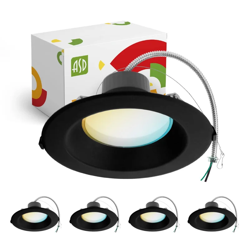 lightsdaddy695262