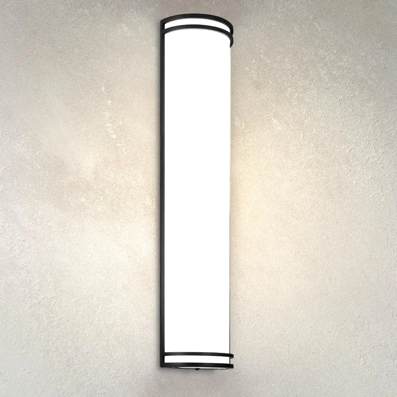 lightsdaddy695309