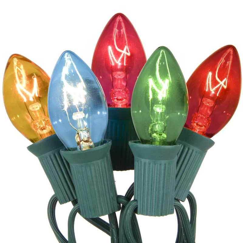 lightsdaddy695388