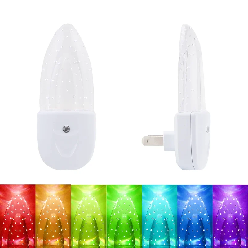 lightsdaddy695422