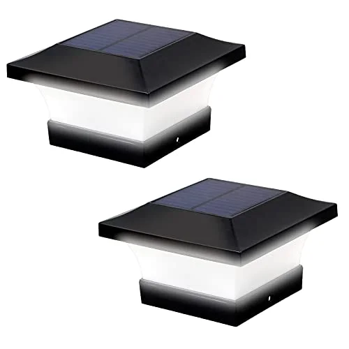 lightsdaddy69552