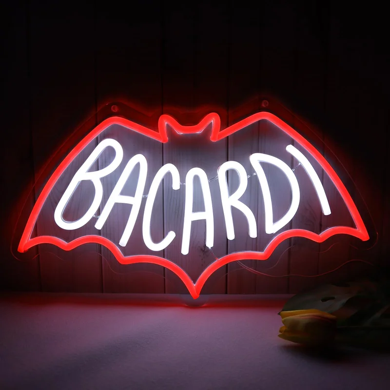 lightsdaddy695551