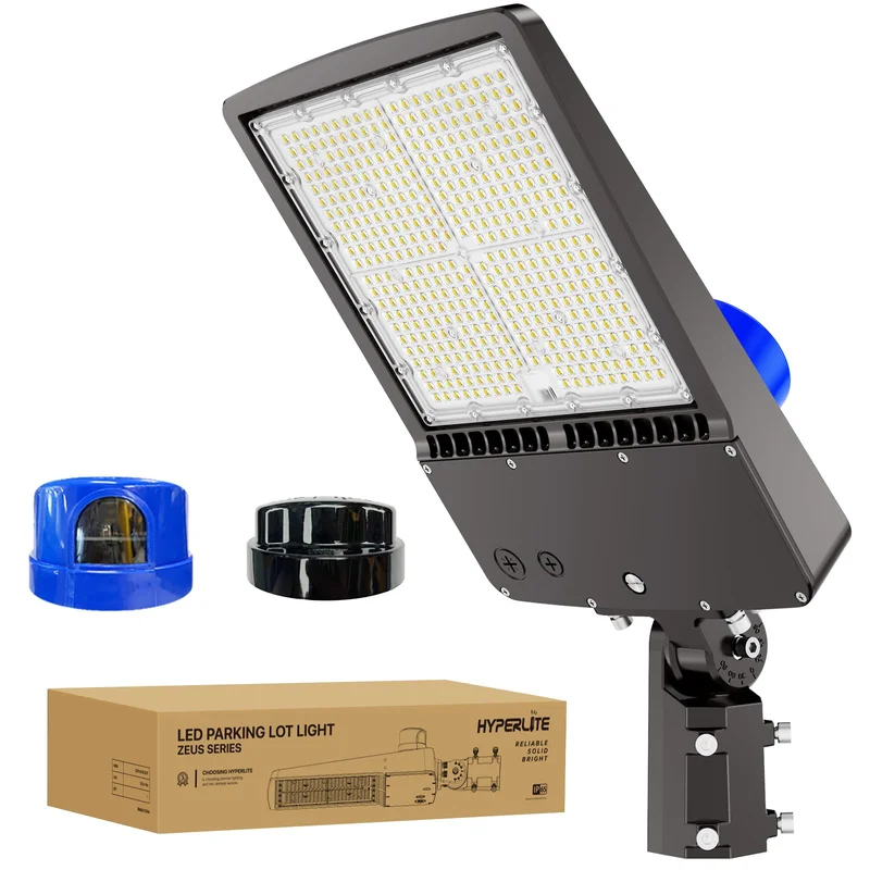 lightsdaddy695606