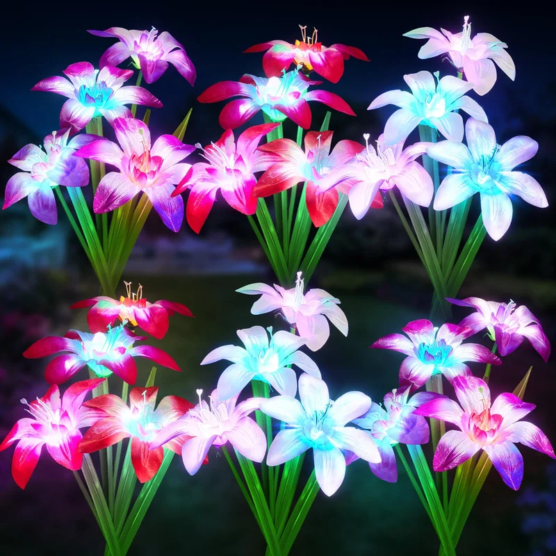 lightsdaddy695614