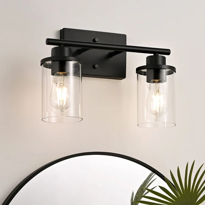 lightsdaddy695700
