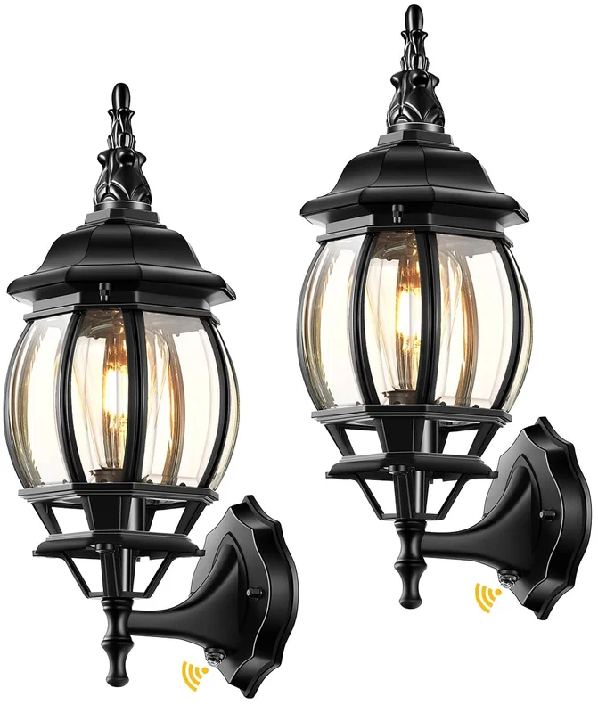 lightsdaddy695737