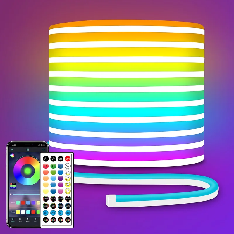 lightsdaddy695808
