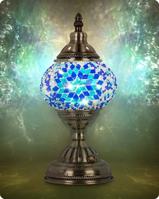lightsdaddy69582