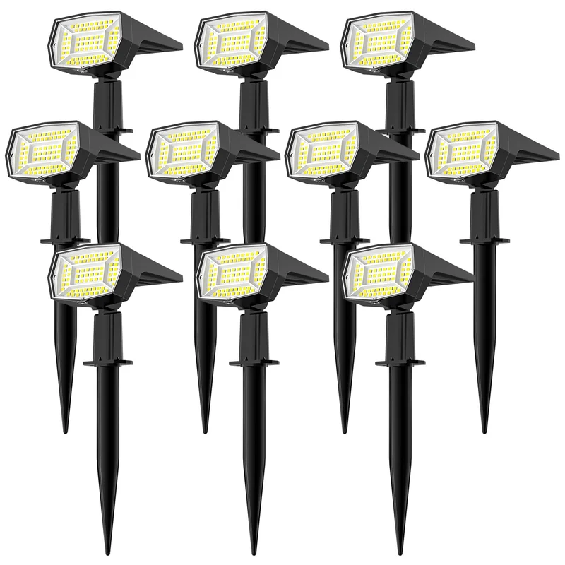 lightsdaddy695858