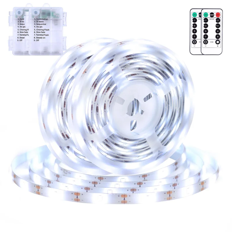 lightsdaddy695865